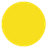 spot-icon