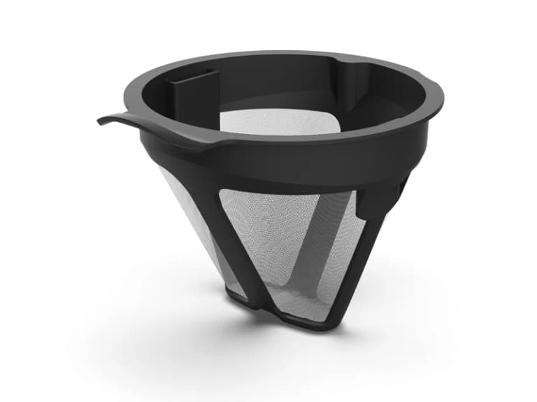 Coffee Permanent Filter