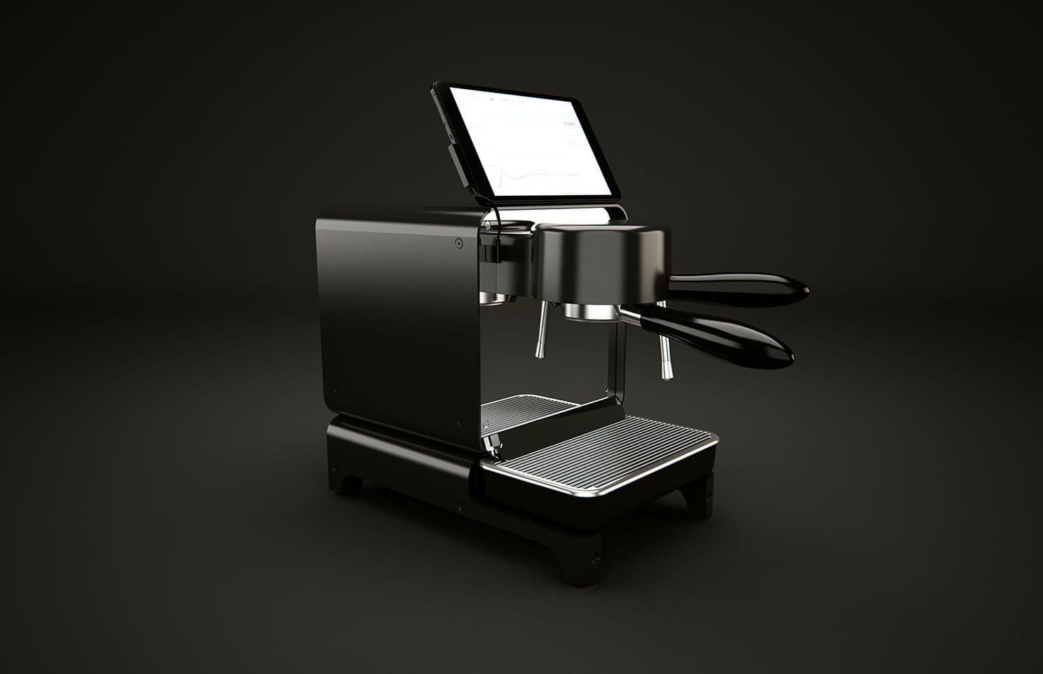 Product Feature Hotspots